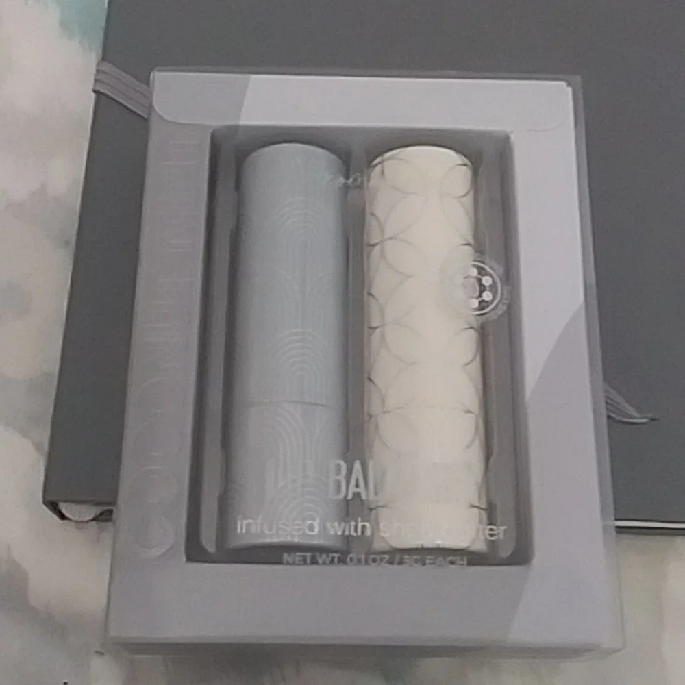 Lip Balm - Picture 2 of 4